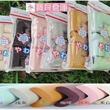 寶寶必備安心配方抗菌洗衣球 歷史價格詳細信息