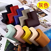 童資 嬰兒手推車配件兒童輔助站立踏板 滑板 歷史價格詳細信息