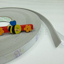 【2條】門底縫擋條 軟泡棉 防風砂 防蟲條 防塵條【93x10cm】 歷史價格詳細信息