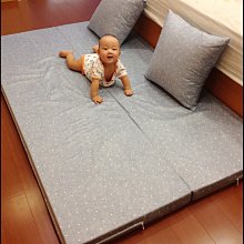 嬰兒床 遊戲床 抗疫專案特價 防撞墊 寶寶床墊 折疊床墊 訂做 客製化 訂製 歷史價格詳細信息