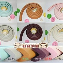 第三代加厚款灰膜抽油煙機吸油棉阻燃通用吸油棉一次性免洗家用 歷史價格詳細信息