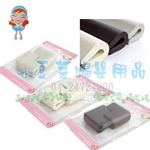 安全防撞條  2個一組 (A-093)特價品 歷史價格詳細信息