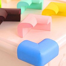 【DW170】防風畚箕掃把組 歷史價格詳細信息