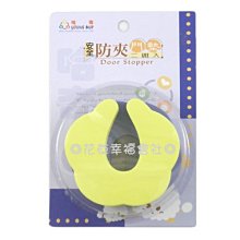 哈奇咖哩調理包-京都和風高湯風味(中辛) 180公克 歷史價格詳細信息