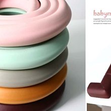 【91088】職業男女OFFICE ☆ STAR 白領直條紋長袖襯衫 歷史價格詳細信息