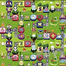 ＊歡樂屋＊.....//小BABY的附收納箱 積木板 120pc積木桶//.....ST安全玩具/台灣製品 歷史價格詳細信息