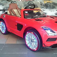 零售電動升降塗料高速攪拌機 小型高剪切膠水強力分散機 歷史價格詳細信息