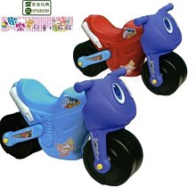 *歡樂屋*.....//台製我高ok積木-大積木補充款//.....1000克 歷史價格詳細信息