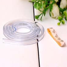 寶寶安全防撞條(不是一般的喔)2M加厚加寬型送膠兒童防撞條嬰幼兒安全用品 歷史價格詳細信息