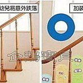 【小貝】企業活動商務禮品黃銅U盤紅木筆記事本套裝公司會議紀念品定印製 歷史價格詳細信息