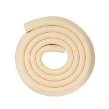 【安全加厚防撞條-2公尺】【AB1590】 歷史價格詳細信息