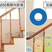 【小貝】企業活動商務禮品黃銅U盤紅木筆記事本套裝公司會議紀念品定印製 歷史價格詳細信息