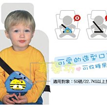 ＊真馨坊＊黃色小鴨 豪華型沐浴盆 澡盆GT-83185 歷史價格詳細信息