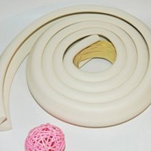 標準款矽膠防滑鼻托????&zwj;♂️現貨天天出????&zwj;♂️眼鏡鼻墊鼻托螺絲鎖式高品質矽膠防滑止滑柔軟舒適持久防水止滑墊眼鏡配件 歷史價格詳細信息