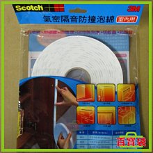 室內門窗晾衣架 窗框曬衣架 室內曬衣架 五孔晾衣架 旅行曬衣架 宿舍晾衣架 窗框衣架 掛衣架 蝦皮直送 現貨 歷史價格詳細信息