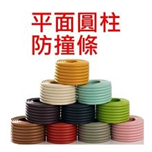 超柔軟安全防撞角16入附3M膠條-防撞泡棉桌角保護墊/防護角居家幼兒老人寵物必備共16入 歷史價格詳細信息
