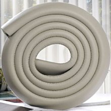 超柔軟安全防撞角16入附3M膠條-防撞泡棉桌角保護墊/防護角居家幼兒老人寵物必備共16入 歷史價格詳細信息