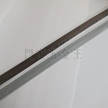 門縫條(三種顏色) 附背膠5公分寬*90公分 851-DSS5 歷史價格詳細信息