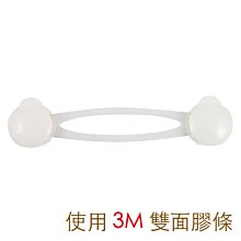 兒童多功能安全座墊.坐墊-增高坐墊-水中床-車上.水上兩用-汽車精品【同同大賣場】 歷史價格詳細信息