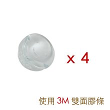 「CP好物」日式42cm超大筒型洗衣袋 洗淨袋 超細網狀 護洗袋 圓筒型 床罩 被單 毛毯 窗簾 浴巾專用 - 台灣製造 歷史價格詳細信息