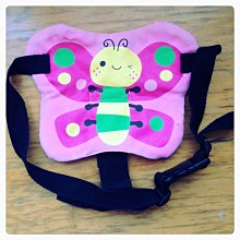 拉孚兒 naforye  呼妳靠好孕舒壓哺乳枕-情繫太平洋[免運費] 歷史價格詳細信息