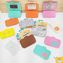 【防護觸電！提把設計】插座保護蓋 防觸電 插座防護蓋 防塵插座蓋 插座蓋 插孔蓋 插座保護蓋 安全插座蓋 歷史價格詳細信息