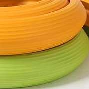 L型防撞角 U型 贈送雙面膠 桌角牆角專用 保護寶寶 防撞角 防撞條 幼稚園專用 幼兒園專用 安全膠條 防護膠條 歷史價格詳細信息