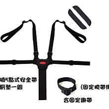 五點式出風口重力車架 重力感應 手機架 現貨 當天出貨 諾比克 歷史價格詳細信息