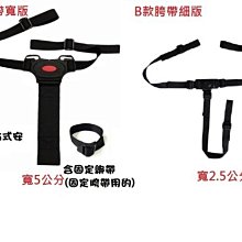 【NIUI SHOP】彩虹熊 Care Bears 恐龍裝扮 彩虹熊吊飾【16cm款】吊飾 正版雷標吊牌 現貨 A1 歷史價格詳細信息