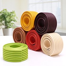 防撞泡棉踢腳線 踢腳板 腰線貼E款 歷史價格詳細信息