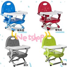 NETSHOP PHILIPS 飛利浦 香草奶嘴/安撫奶嘴(5號)3個月以上或已長牙嬰~粉色 歷史價格詳細信息