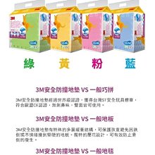 免運費 ~ 葡萄牙Orgie．SENSFEEL FOR WOMAN費洛蒙女士香水-50ml 歷史價格詳細信息