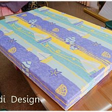 折疊式嬰童蚊帳☆手機批發網☆360全罩防護《免安裝 秒收納》加大空間 遮光設計 嬰兒蚊帳 折疊蚊帳 收納式蚊帳 防蚊 歷史價格詳細信息