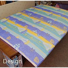 【SG】兒童運動海綿加厚墊護護肘 護肘 兒童護肘 海綿墊護防撞護肘 滑輪 跳舞 AOLIKES 正品 (1對2只裝) 歷史價格詳細信息