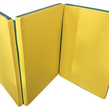 諸羅山人~重39公克高4.3公分~玩料級金皮白籽玉原石... 歷史價格詳細信息