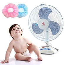 【媽媽倉庫】加厚防滑桌腳保護墊 防刮 地板保護 傢俱保護墊 歷史價格詳細信息