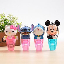 KITTY卡通兒童寶寶裝玩具整理箱放衣服可愛大號箱子塑料收納盒儲物筐 歷史價格詳細信息