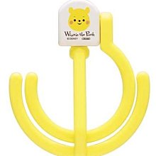 GIFT41 4165本通 拉拉熊15th 貼紙 4974413704663 歷史價格詳細信息