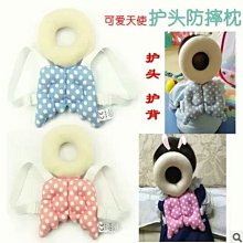 『步安然』為晚天然黑檀木和田玉髮簪古風新中式簪子女款盤髮禮物 歷史價格詳細信息