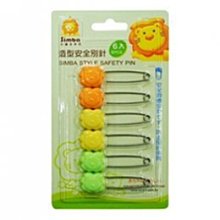 Simba 小獅王辛巴 造型圍兜【佳兒園婦幼館】 歷史價格詳細信息