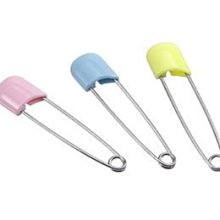 【藍色腳丫台中可面交】Baby House愛兒房嬰幼兒矽膠訓練牙刷/Step3乳牙刷/矽膠牙刷 歷史價格詳細信息