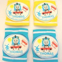 【Dung Jin 敦景】大耳狗 吸管杯(2入組) 歷史價格詳細信息