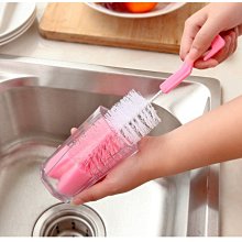 【寶貝屋】高音質 超高收音 錄音筆  USB清晰數位錄音筆+隨身碟 偽裝 蒐證 自保 密錄筆 隨身錄音 錄音中不亮燈 歷史價格詳細信息