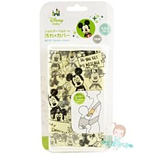 安利漱口水麗齒健濃縮漱口液清新口氣潔淨口腔去口臭齒垢 歷史價格詳細信息