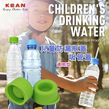 @貨比三家不吃虧@ 矽膠棉籤隨身鏡組 立鏡 支架 可清洗棉花棒 挖耳棒 化妝雙頭 環保矽膠棉花棒 全軟刷頭 水洗重複使用 歷史價格詳細信息