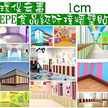 ＃【企鵝寶寶】護耳神器~口罩防勒帶-粉色(1組6入) 歷史價格詳細信息