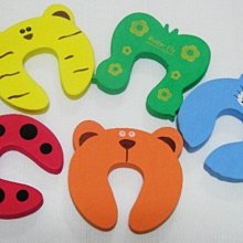 //紫綾坊//秋冬款 嬰兒包巾搖立絨材質【B028】聰明包巾 懶人包巾.抱袋.抱被 歷史價格詳細信息