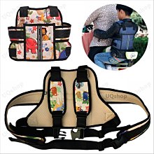 兒童機車椅 輕便型嬰兒車機車椅背兒童椅餐椅透氣椅墊兒童機車椅機車座椅摩托車椅安全椅手推車 歷史價格詳細信息