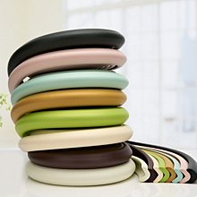 【安全加厚防撞條-2公尺】【AB1590】 歷史價格詳細信息