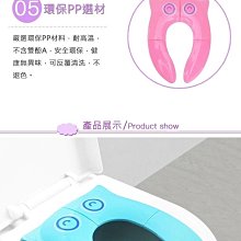 有貨/保暖熊寶寶外套!LOOK必帶寬鬆外套 加厚仿羊羔毛外套小個子外套 氣質上衣 [HEAR]C2273 歷史價格詳細信息